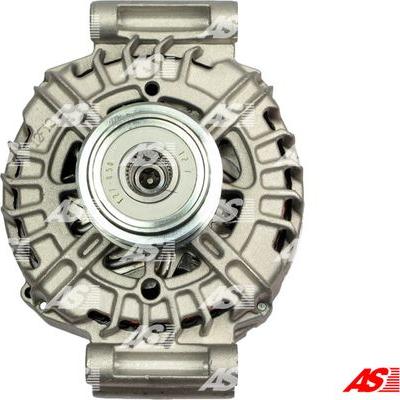 AS-PL A3121 - Alternator furqanavto.az