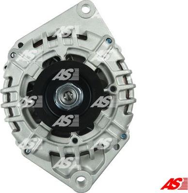 AS-PL A3314 - Alternator furqanavto.az