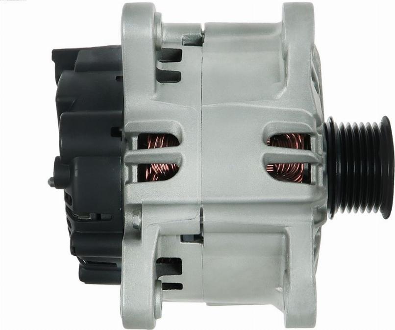 AS-PL A3313PR - Alternator furqanavto.az