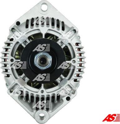 AS-PL A3292 - Alternator furqanavto.az