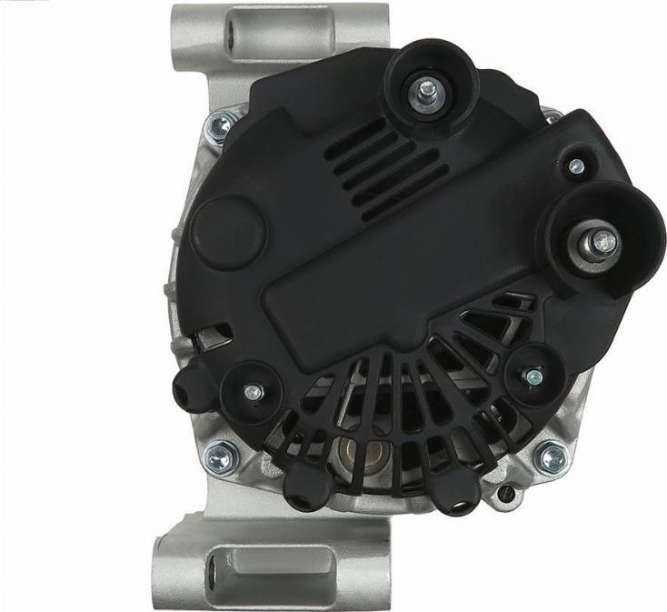 AS-PL A3247 - Alternator furqanavto.az