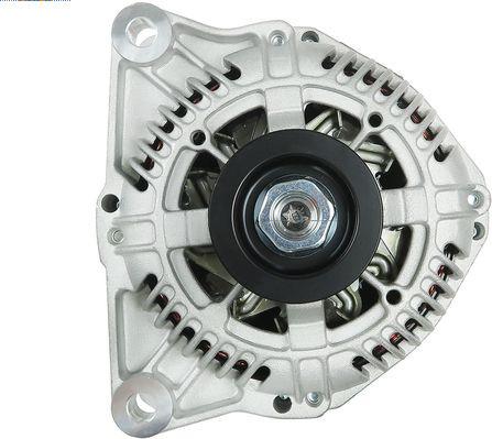 AS-PL A3256 - Alternator furqanavto.az