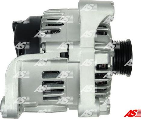 AS-PL A3269PR - Alternator furqanavto.az