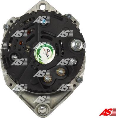 AS-PL A3261 - Alternator furqanavto.az