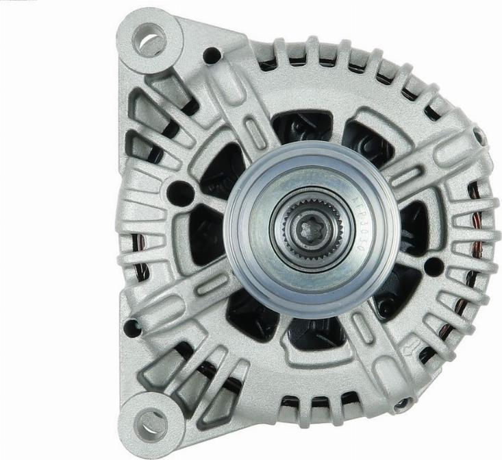 AS-PL A3263SR - Alternator furqanavto.az