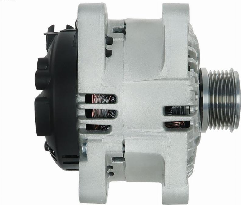 AS-PL A3263SR - Alternator furqanavto.az