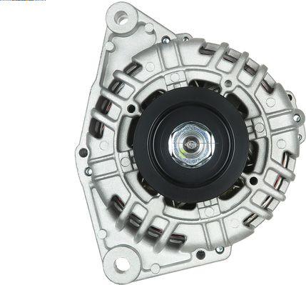 AS-PL A3262 - Alternator furqanavto.az