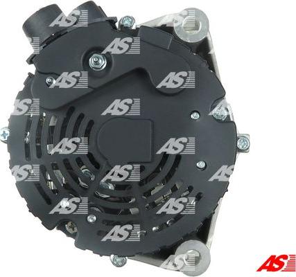 AS-PL A3289 - Alternator furqanavto.az