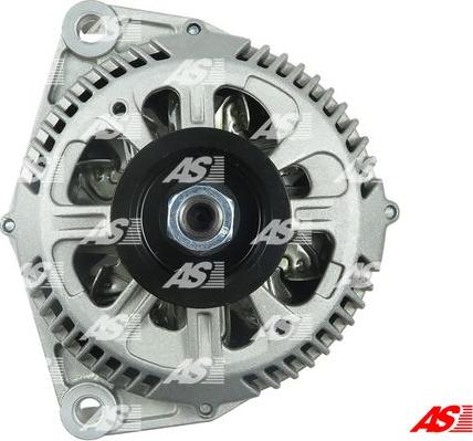 AS-PL A3289 - Alternator furqanavto.az