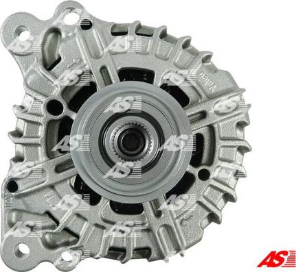 AS-PL A3286PR - Alternator furqanavto.az