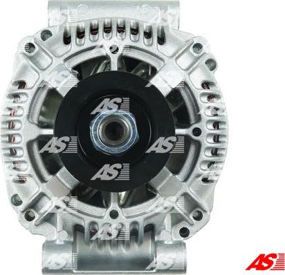 AS-PL A3288 - Alternator furqanavto.az