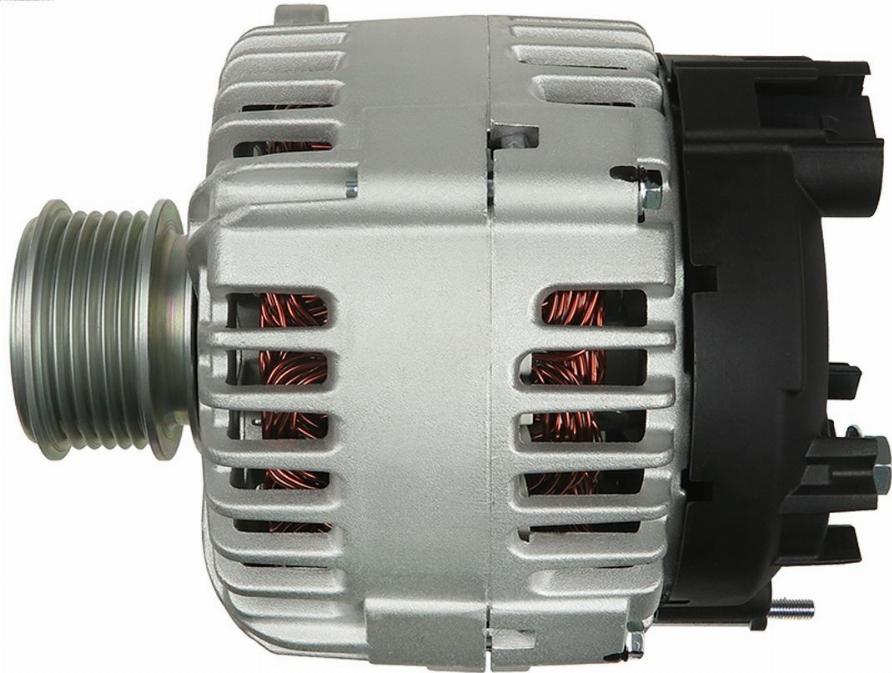 AS-PL A3283 - Alternator furqanavto.az