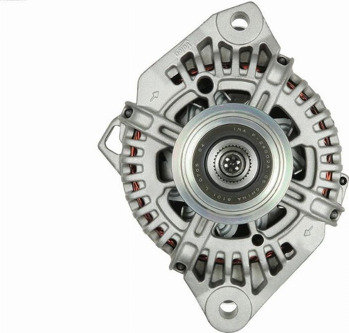 AS-PL A3239(VALEO) - Alternator furqanavto.az