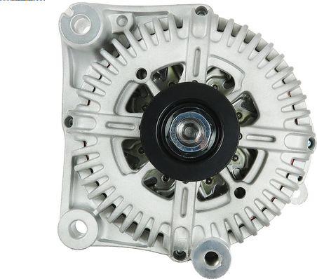 AS-PL A3228 - Alternator furqanavto.az