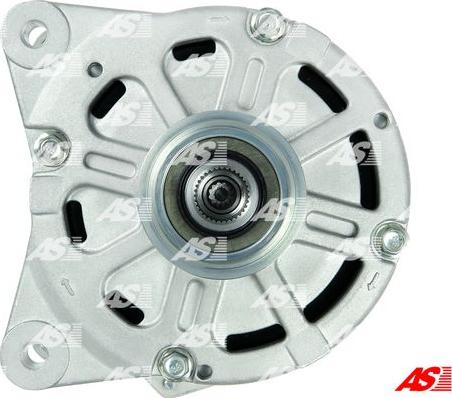 AS-PL A2095S - Alternator furqanavto.az