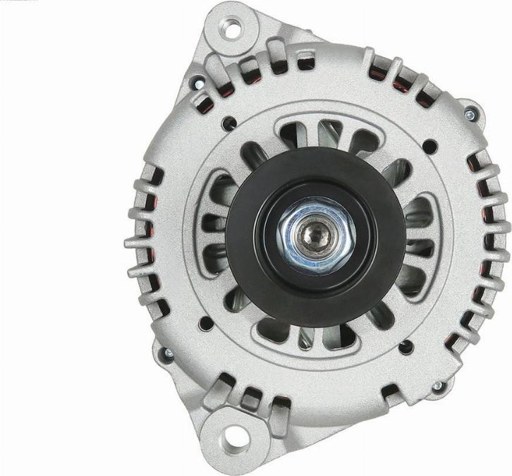 AS-PL A2041 - Alternator furqanavto.az