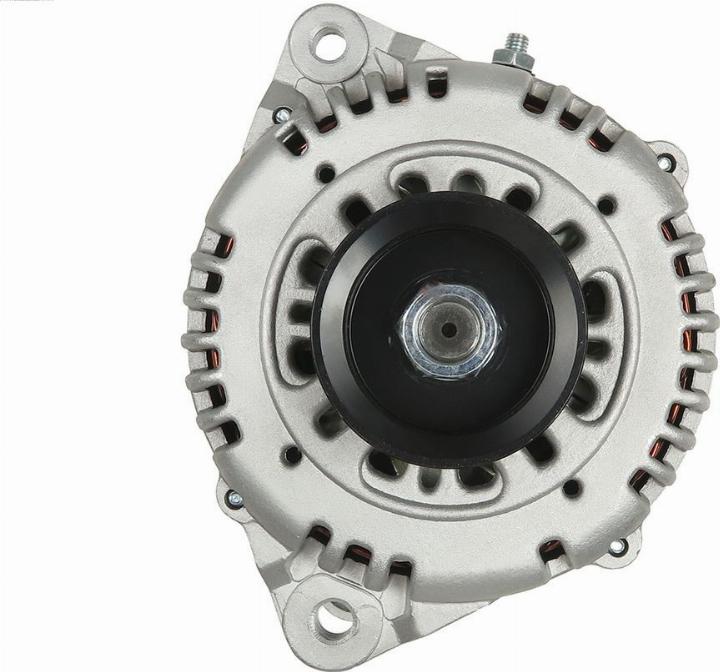 AS-PL A2043 - Alternator furqanavto.az