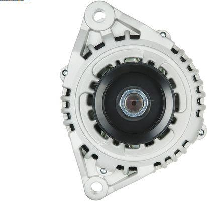 AS-PL A2047 - Alternator furqanavto.az