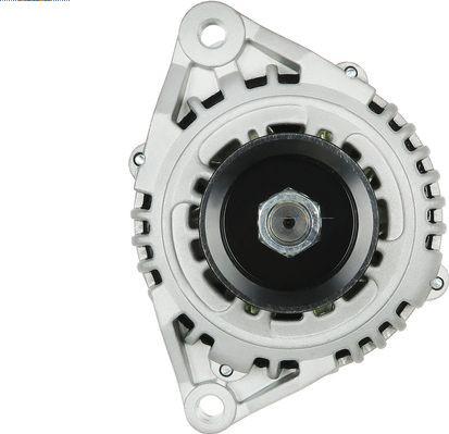 AS-PL A2050 - Alternator furqanavto.az