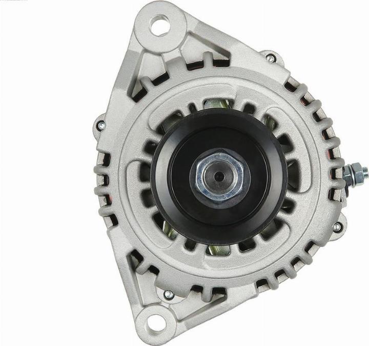 AS-PL A2051 - Alternator furqanavto.az