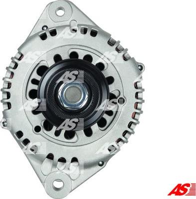 AS-PL A2003PR - Alternator furqanavto.az