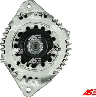 AS-PL A2003SR - Alternator furqanavto.az