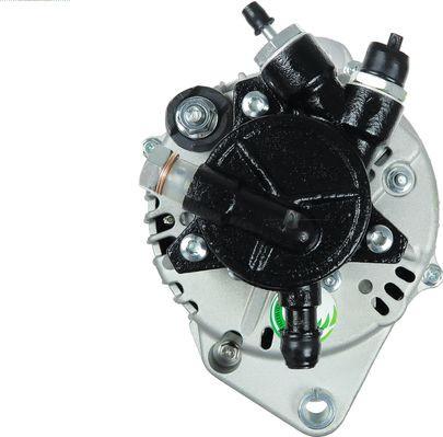 AS-PL A2003 - Alternator furqanavto.az