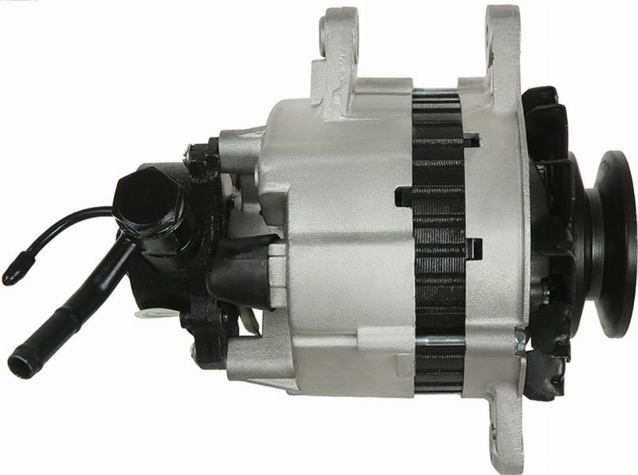 AS-PL A2002SR - Alternator furqanavto.az