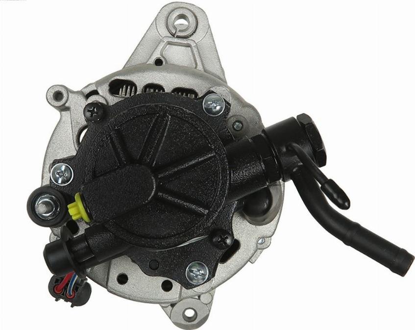 AS-PL A2002SR - Alternator furqanavto.az