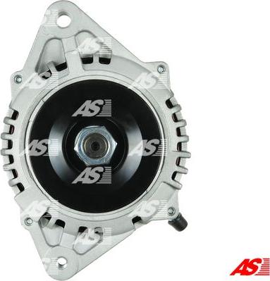 AS-PL A2089S - Alternator furqanavto.az