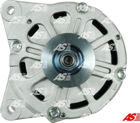 AS-PL A2083S - Alternator furqanavto.az