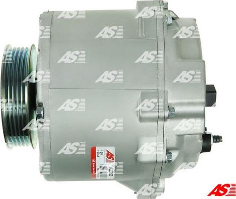 AS-PL A2082S - Alternator furqanavto.az