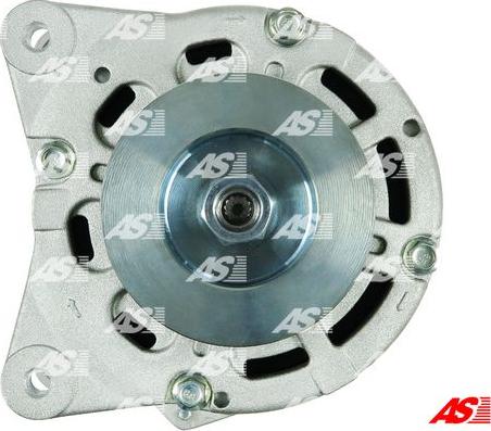 AS-PL A2082S - Alternator furqanavto.az