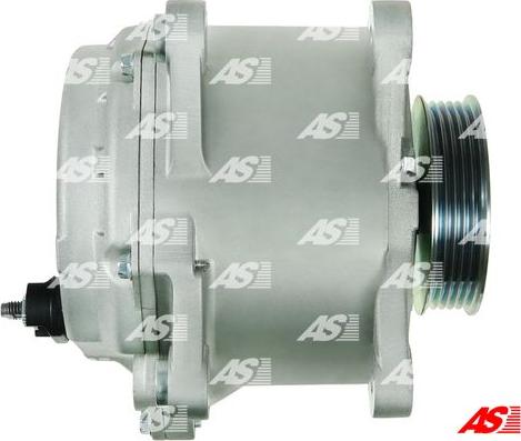 AS-PL A2082S - Alternator furqanavto.az