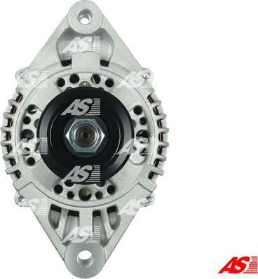 AS-PL A2031 - Alternator furqanavto.az