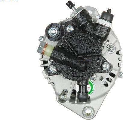 AS-PL A2038(P-INA) - Alternator furqanavto.az