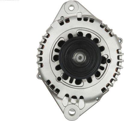 AS-PL A2038PR - Alternator furqanavto.az