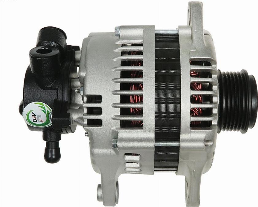 AS-PL A2038SR - Alternator furqanavto.az