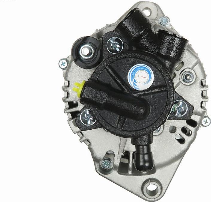 AS-PL A2038SR - Alternator furqanavto.az