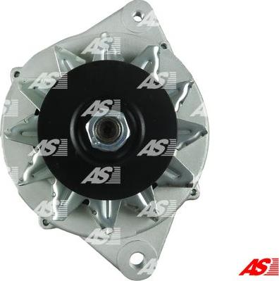 AS-PL A2032 - Alternator furqanavto.az