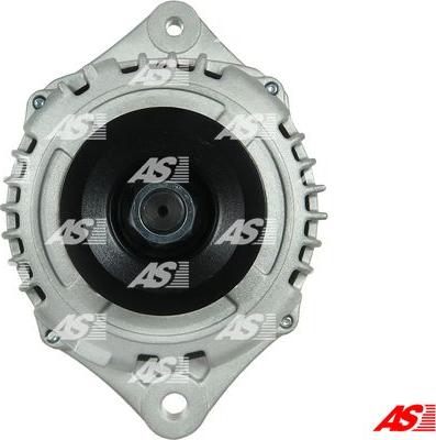 AS-PL A2037 - Alternator furqanavto.az