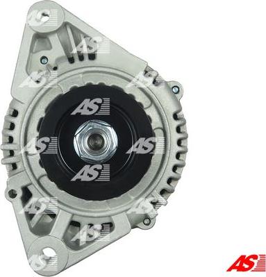 AS-PL A2029 - Alternator furqanavto.az