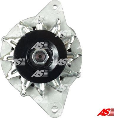 AS-PL A2025 - Alternator furqanavto.az