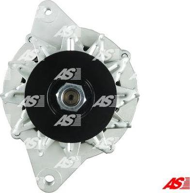 AS-PL A2020 - Alternator furqanavto.az