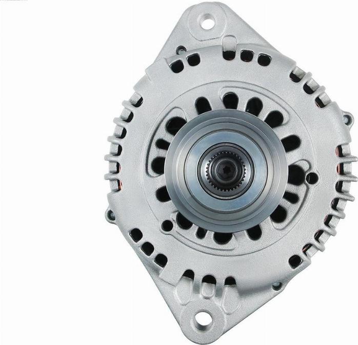 AS-PL A2022SR - Alternator furqanavto.az