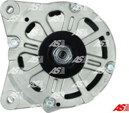 AS-PL A2074PR - Alternator furqanavto.az