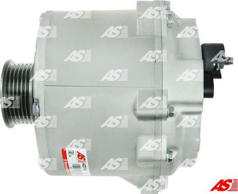 AS-PL A2074S - Alternator furqanavto.az