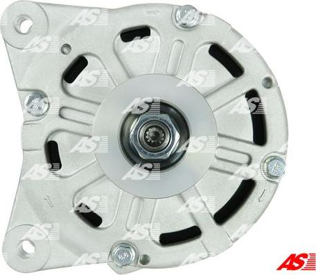 AS-PL A2074S - Alternator furqanavto.az