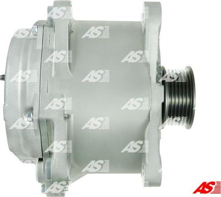 AS-PL A2074S - Alternator furqanavto.az