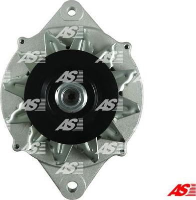 AS-PL A2076 - Alternator furqanavto.az